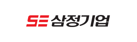 김해폐기물처리업체