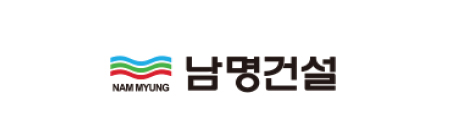 김해폐기물처리업체