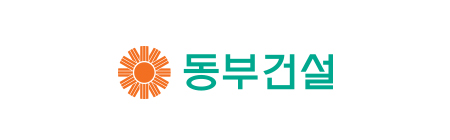 김해폐기물처리업체