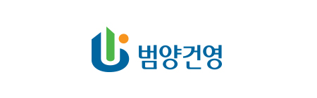 김해폐기물처리업체