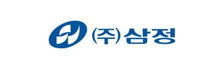 김해폐기물처리업체